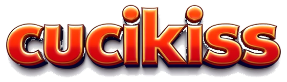 cucikiss logo